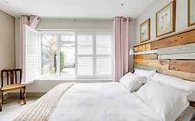 Arlington - Private Room And En-Suite
